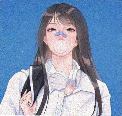 用户白噪音的头像